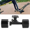 Drive Scooter Hub Motor,Dálkové ovládání motoru kola,Drive Náhled obrázku produktu 5