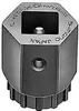 SHIMANO Afsluitringtrekker TL-LR10, Y-12009220 Productafbeelding-voorbeeld 6