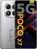 Xiaomi Poco X7 5G Dual Sim 12GB RAM 512GB Podgląd zdjęcia produktu 15