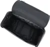 Strellson Kulturtasche Waschtasche  Stockwell 2.0 Benny - Produktbild-Vorschau 29