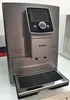 NIVONA CafeRomatica 821 Kaffeevollautomat Titan Produktbild-Vorschau 2