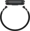 INF Stylisches geflochtenes elastisches Nylon-Armband für Produktbild-Vorschau 5