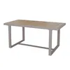 Set da giardino Flieks da 5 pezzi, set di mobili da balcone Anteprima dell’immagine prodotto 9