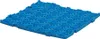 20 Stück Bodenroste 500 x 500 x 25 mm in Blau Produktbild-Vorschau 3