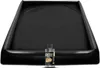 Inflatable Play Sheet Produktbild-Vorschau 1
