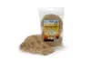 Zoobest Hanf Nistmaterial, Inhalt: 30 g Produktbild-Vorschau 4