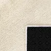 Tappeto lavabile Soggiorno a pelo corto monocolore Stile Anteprima dell’immagine prodotto 10