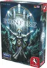 Bonfire (Hall Games) Produktbild-Vorschau 4