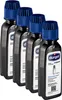 Detergente anticalcare Geberit AquaClean, confezione da 4 Anteprima dell’immagine prodotto 1