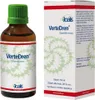 VerteDren, 50ml Voir les images du produit 1