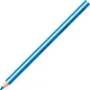 STABILO Dreikant-Buntstift -  Trio dick - 300er Pack - 20 Produktbild-Vorschau 2