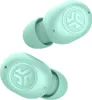 JLab JBuds Mini Drahtlose In-Ear-Kopfhörer de Bluetooth Produktbild-Vorschau 5