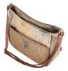 Anekke Umhängetasche Hollywood Crossbody Bag Multicolor Produktbild-Vorschau 6