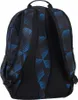 CoolPack - Sac à dos scolaire - Scout - Bishi Voir les images du produit 2