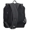 Rieker Damen Rucksack H1649-54 grün Produktbild-Vorschau 8