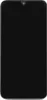 Galaxy A26 5G - 128 GB - Black Produktbild-Vorschau 54