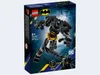 LEGO® DC Batman™ 76270 Batman™ in armatura robotica Anteprima dell’immagine prodotto 38