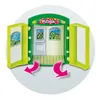 PLAYMOBIL 5639  Blumenladen Aufklapp-Spiel-Box zum Produktbild-Vorschau 4