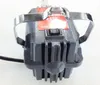 řezbářská sada 220V 4mm S-R s pružnou hřídelí na zavěšení Náhled obrázku produktu 7