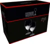 Riedel Vinum Wasser, Wasserglas, Trinkglas, hochwertiges Produktbild-Vorschau 23