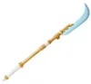 Hasbro Nerf KPop Demon Hunters Miras gebogenes Mondschwert, Produktbild-Vorschau 1