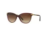 Burberry BE4216 300213 Größe: 57 Produktbild-Vorschau 2