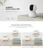 XIAOMI Smart Camera C400 Produktbild-Vorschau 16