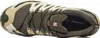 Salomon XA Pro 3D v9 GTX M L47583300 Running Shoes Produktbild-Vorschau 4