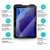 2x Schutzglas Panzerfolie für Galaxy Tab Active 4 Pro Produktbild-Vorschau 5