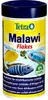 Tetra Tetramalawi Flakes 250 ml [T271388] Voir les images du produit 1