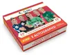 Panini Google Pixel, Bundesliga féminine 2025/26, boîte de Voir les images du produit 1