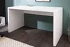 riess-ambiente Design Schreibtisch FAST TRADE 120cm weiß Produktbild-Vorschau 3