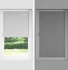 Roleta zaciemniająca 160x150cm Szerokość tkaniny 156,6cm Podgląd zdjęcia produktu 8