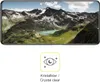 2x Schutzfolie für OPPO Reno9 Pro Folie, 100% Produktbild-Vorschau 5