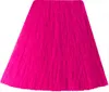 Manic Panic Classic High Voltage, Pink, Pink, Frauen, 118 Produktbild-Vorschau 4