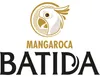 Mangaroca BATIDA de Côco 16% Vol. 0,7l Voir les images du produit 6