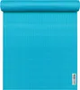 Yogamatte yogimat® kids - für Kinder Produktbild-Vorschau 1