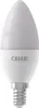 Calex 429008, 5 W, attacco E14, 470 lm, colore bianco Anteprima dell’immagine prodotto 8