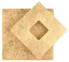 Trio Leano Applique LED 6W color oro illuminazione Anteprima dell’immagine prodotto 7