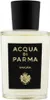 ACQUA DI PARMA Sakura EDP spray 100ml Produktbild-Vorschau 2