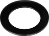 vhbw Step-Up-Ring Adapter 58mm - 82mm für Kamera Objektiv - Produktbild-Vorschau 1