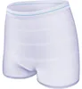 TENA Fix Fixierhosen XXXL, 5 St. Fixierhosen Produktbild-Vorschau 2