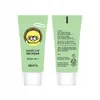 Skin79 Wütende Katze Tier Beruhigende Creme BB SPF50 Produktbild-Vorschau 1