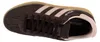 scarpe Adidas Handball Spezial IH1507 Anteprima dell’immagine prodotto 3