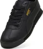 Puma Męskie Sneaker 398634 02 Kolor: Czarny Rozmiar: 44.5 Podgląd zdjęcia produktu 6
