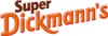 Dickmanns Mini Strolche 24ST 200g Produktbild-Vorschau 3