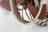 NOCTUA Kühler NH-D15 1150/1155/1156/1200/1700/AM2/AM2+/AM3/ Náhled obrázku produktu 9