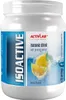 Izolovaný srvátkový proteín ActivLab Isoactive citrón 630g Náhľad obrázku produktu 4