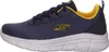 Skechers Sneaker in blau, Gr. 45 Produktbild-Vorschau 2