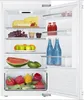 Amica - EVKSS 351 226 - Einbau-Kühlschrank - Produktbild-Vorschau 2